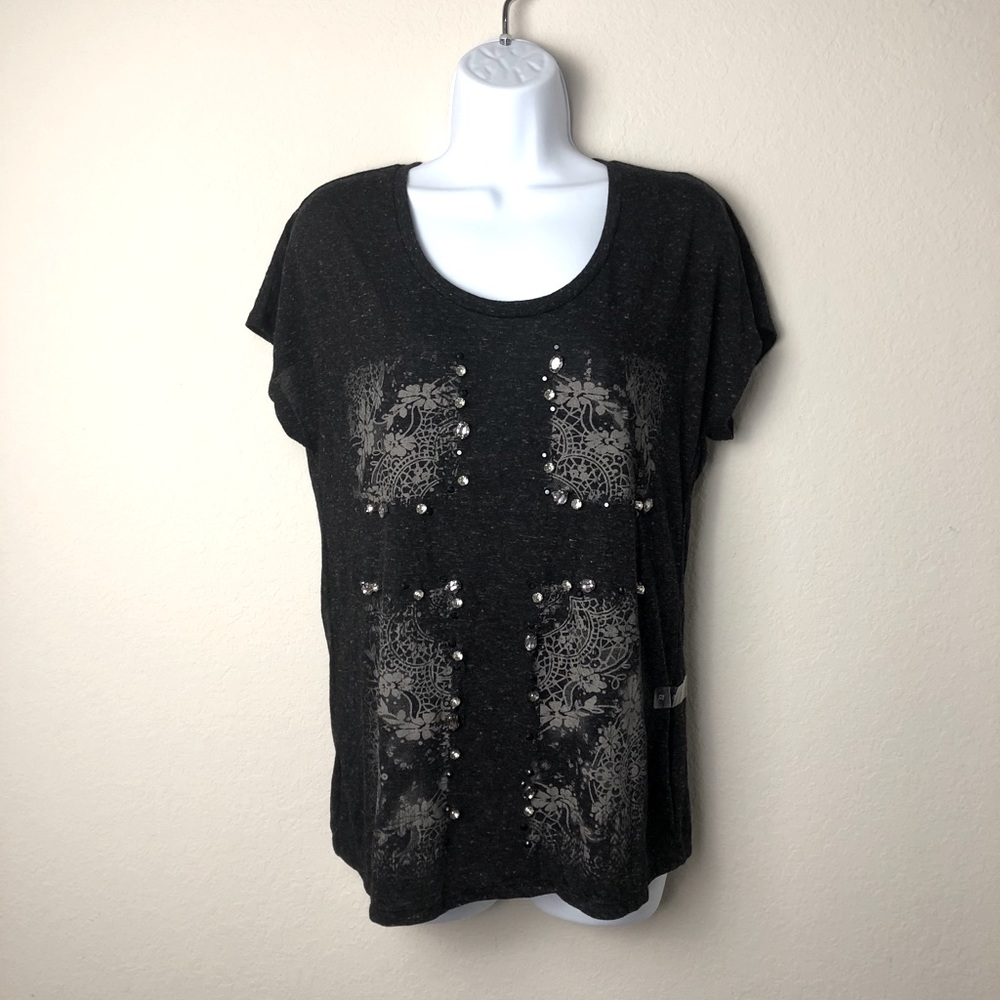 Decree top